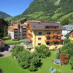 Monuth Bad Hofgastein