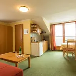 Monuth Διαμέρισμα Bad Hofgastein