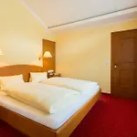 Apartamento Monuth