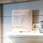 Apartamento Monuth