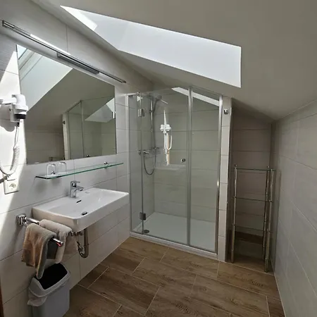 Monuth Lägenhet Bad Hofgastein