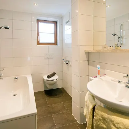 Monuth Bad Hofgastein