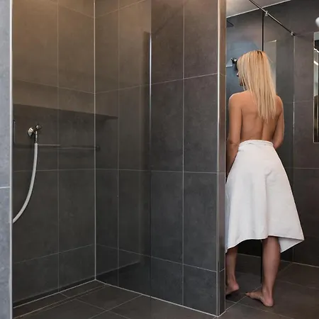 Monuth * Bad Hofgastein