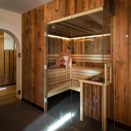 Monuth * Bad Hofgastein