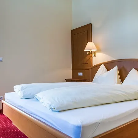 Monuth * Bad Hofgastein