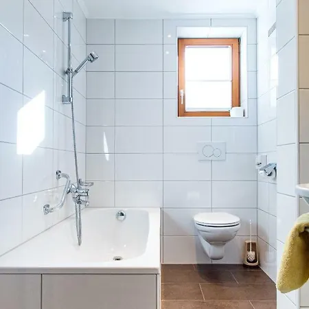 Monuth * Bad Hofgastein