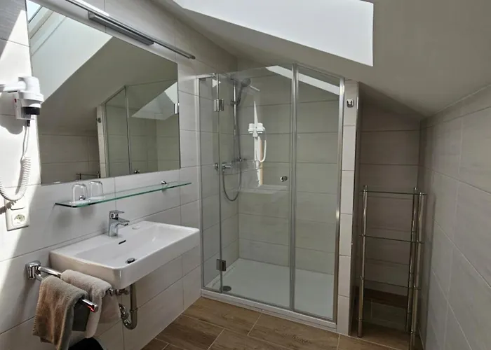 Monuth Daire Bad Hofgastein