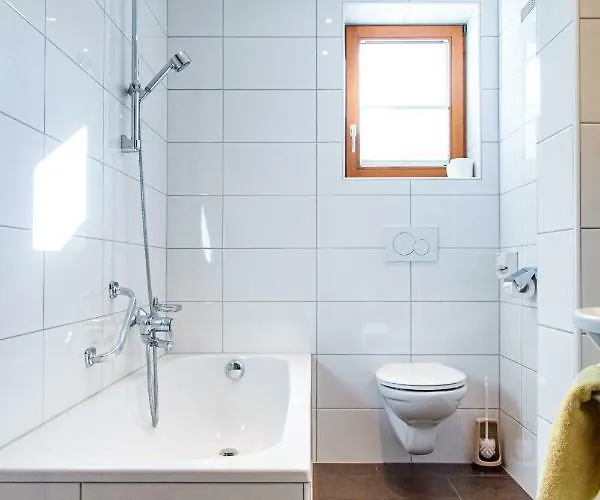 Monuth * Bad Hofgastein