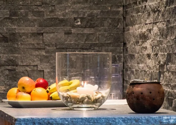 Monuth Bad Hofgastein